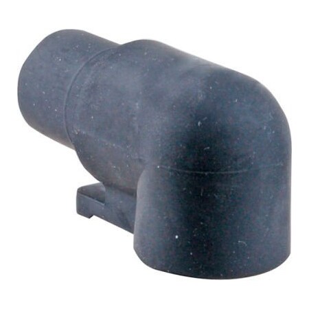 Allpoints Allpoints 2171143 Fitting, Discharge (.256) For Server Products 2171143